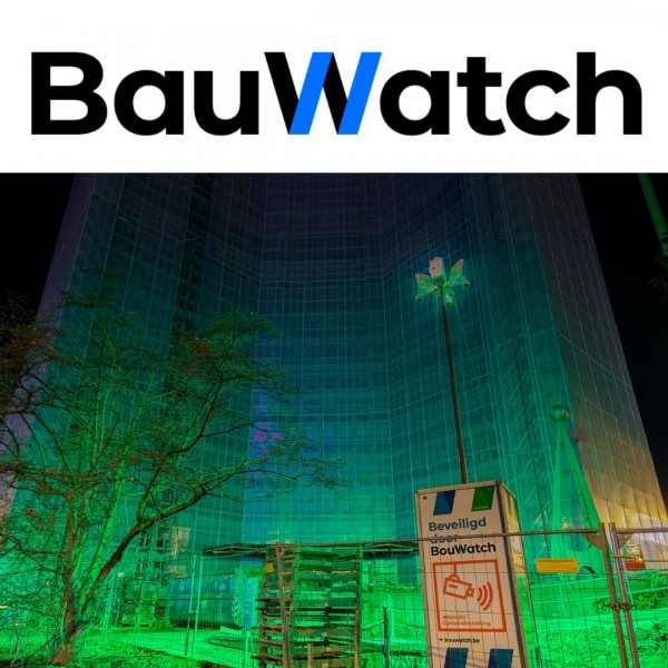 BouWatch s’appelle désormais BauWatch. Le O devient A.