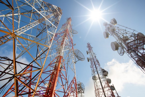 Actual end of 2G network looms in sight