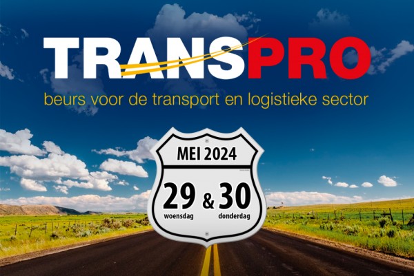 Nos applications de suivi et de traçabilité sur Transpro