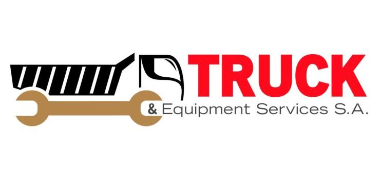 Truck & Equipment Services