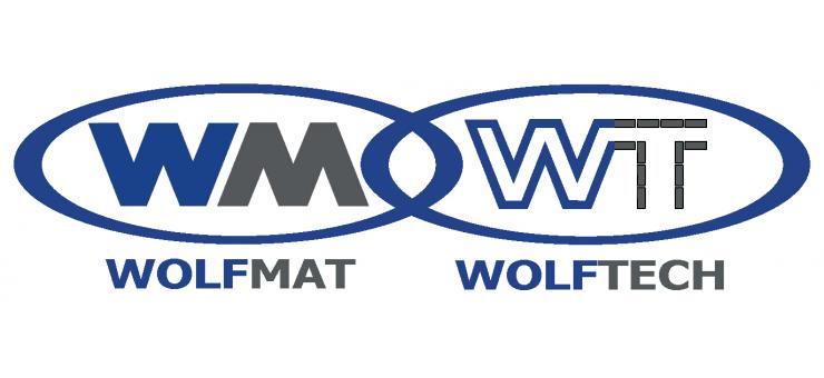 Wolftech