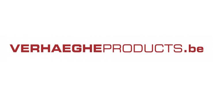 Verhaeghe Products