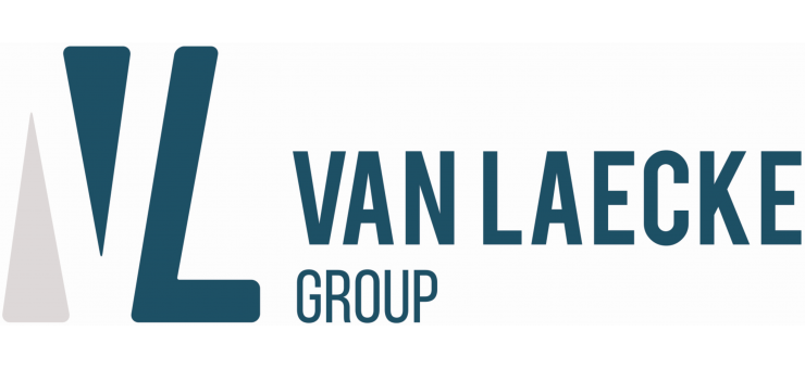 Van Laecke Group