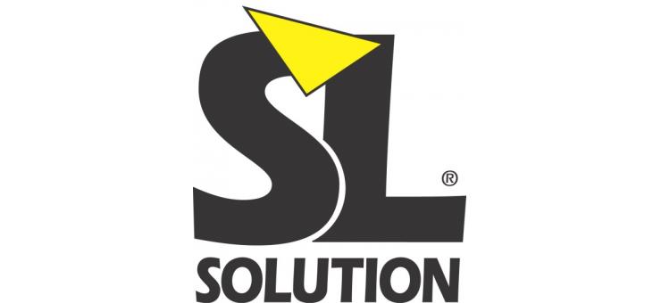 SL-Solution