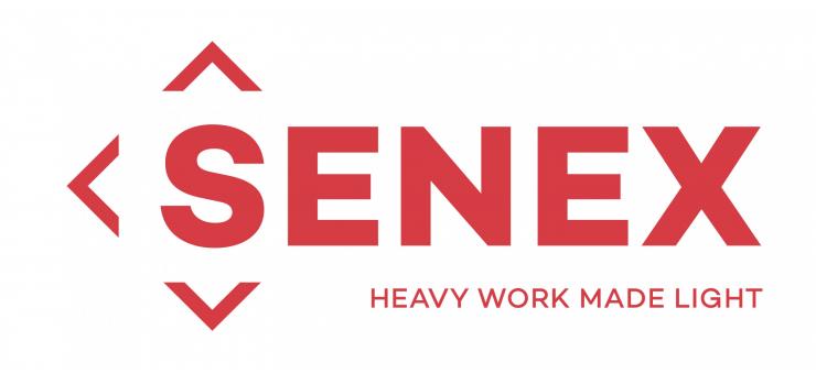 Senex & partners