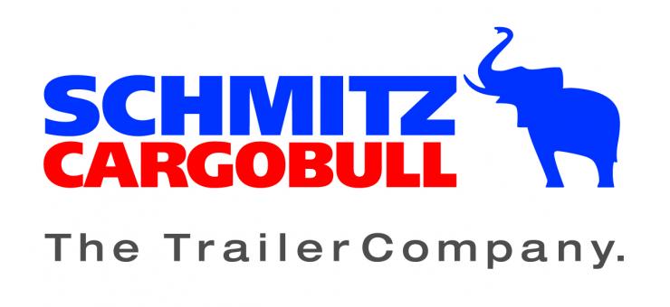 Schmitz Cargobull Belgium / TSL