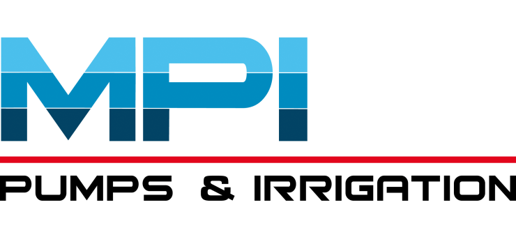 MPI Pumps & Irrigation