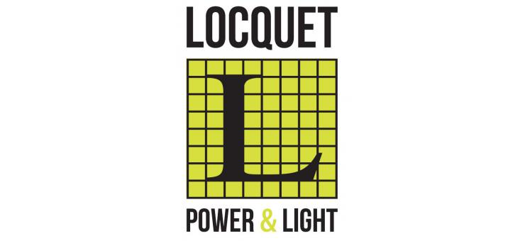 Locquet Motors