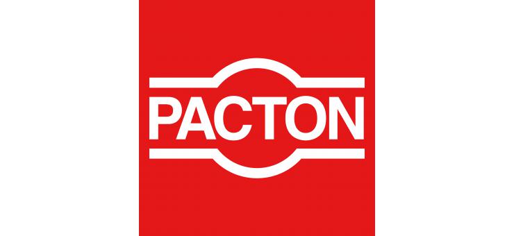 Pacton Trailers