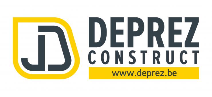 Deprez Construct
