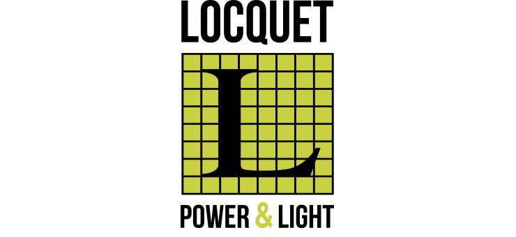 Locquet Motors