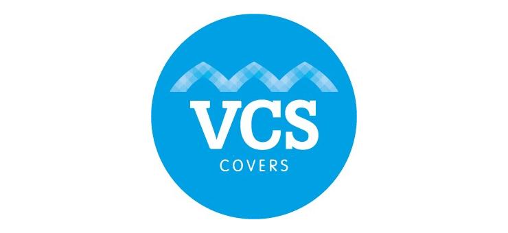 Vermako Cover Solutions