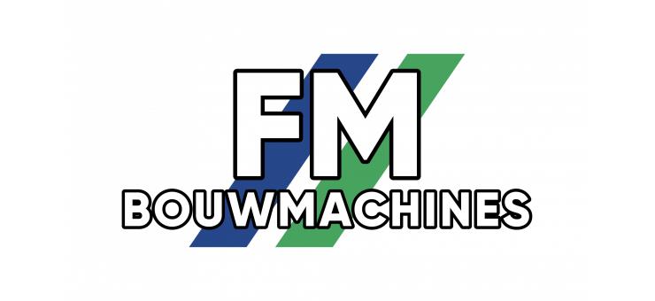 FM Bouwmachines