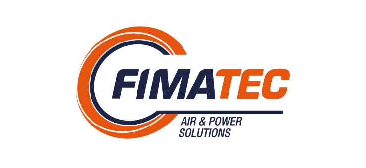FIMATEC - Machinery Resale