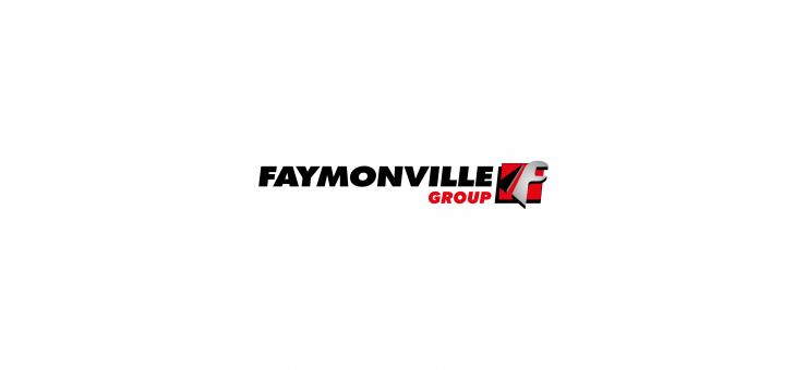 Faymonville Distribution - MAX TRAILER
