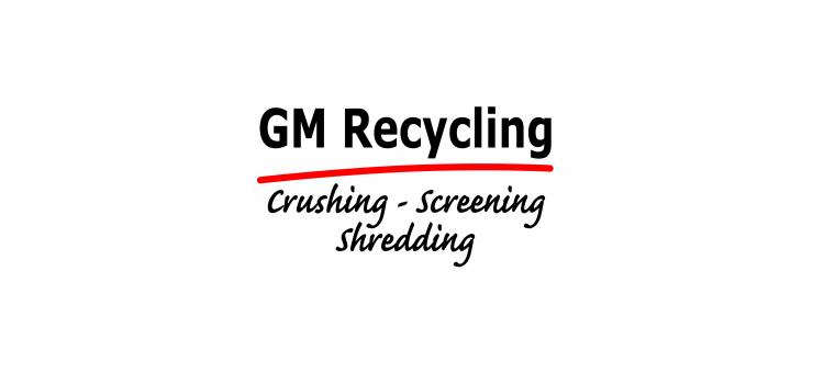 GM Recycling
