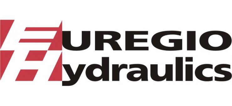 Euregio Hydraulics
