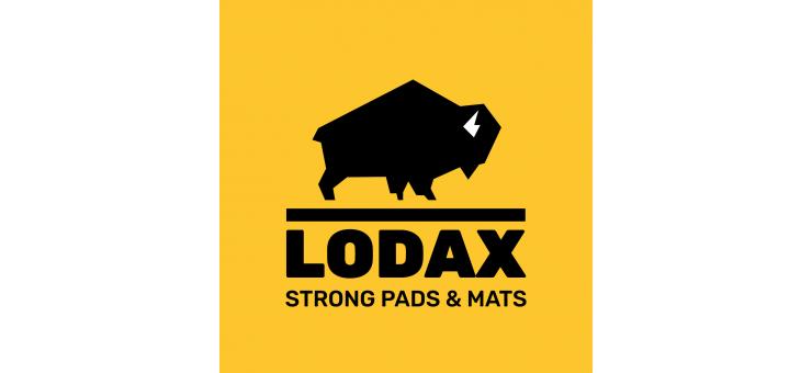 Lodax