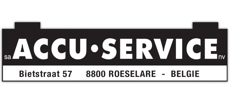 Accu-Service