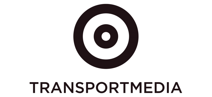 Transportmedia