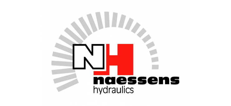 Naessens Hydraulics