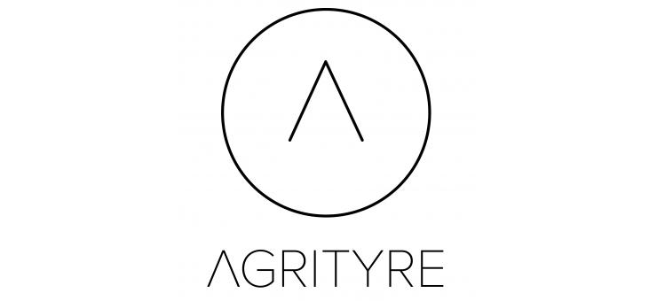 Agrityre