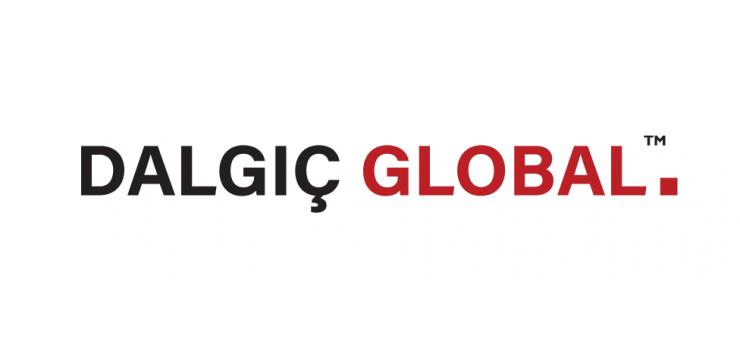 Dalgic Global