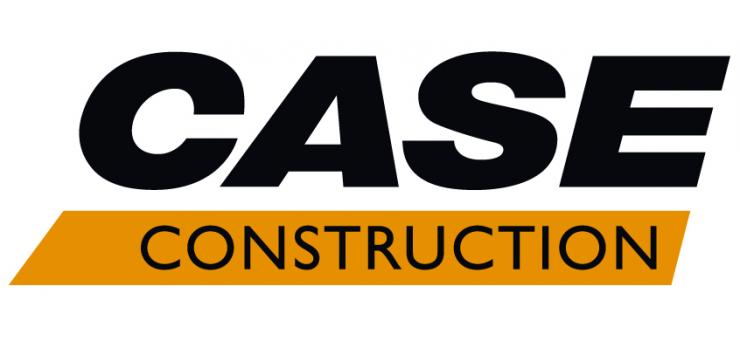 CASE CONSTRUCTION (Key-Tec / Dannemark)