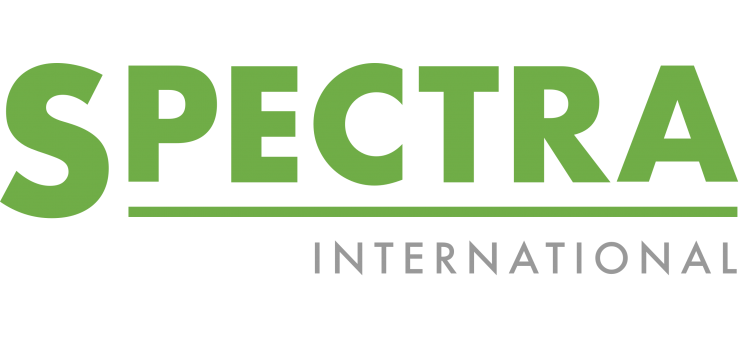 Spectra International
