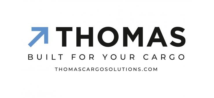 Thomas Cargo Solutions