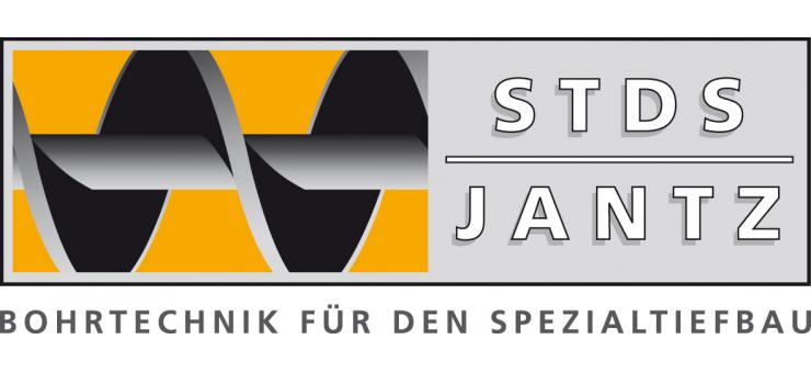 STDS-Jantz