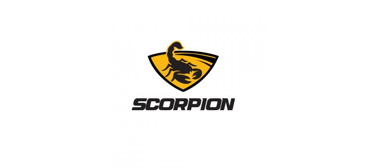 Scorpion Trailer