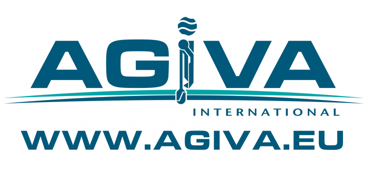 Agiva International