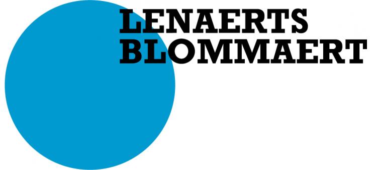 Lenaerts - Blommaert Verhuur