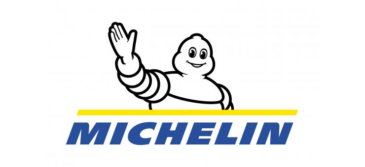 Michelin Belux