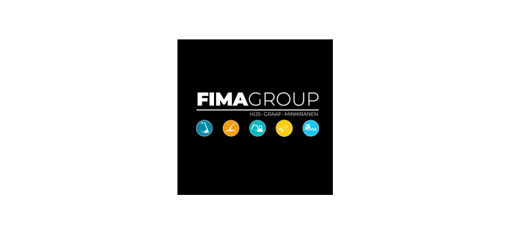 Fima Group