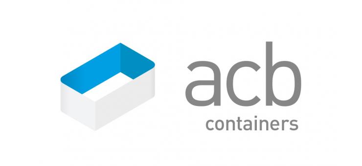 ACB Containers