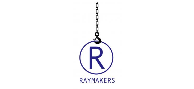 Raymakers & Zoon