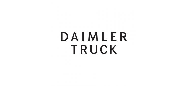 Daimler Truck Belux