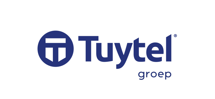 Tuytel Groep