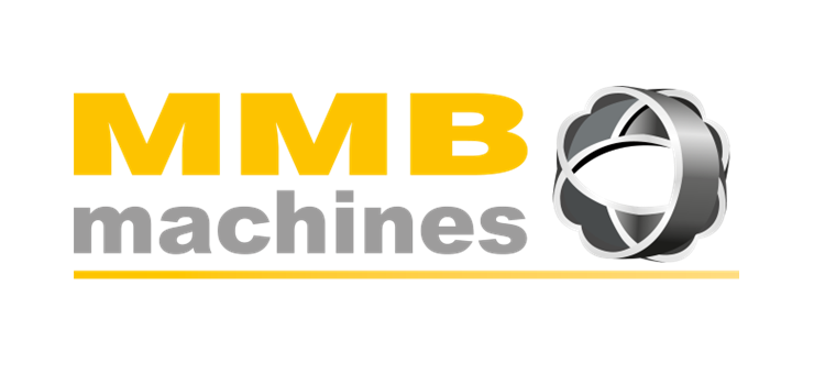 MMB Machines