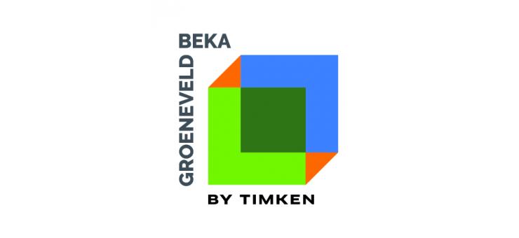 Groeneveld - BEKA