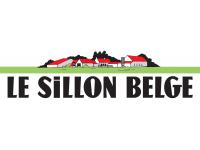 Le Sillon Belge
