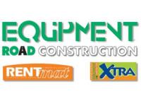 Equipment & Road Construction