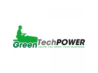 Greentechpower