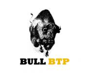 Bull BTP