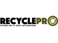 Recyclepro