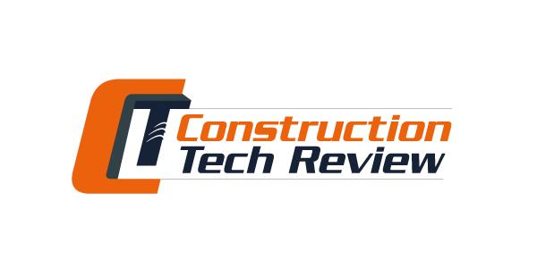 Construction Tech Review