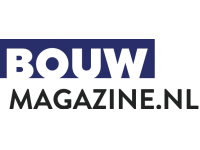 Bouwmagazine.nl
