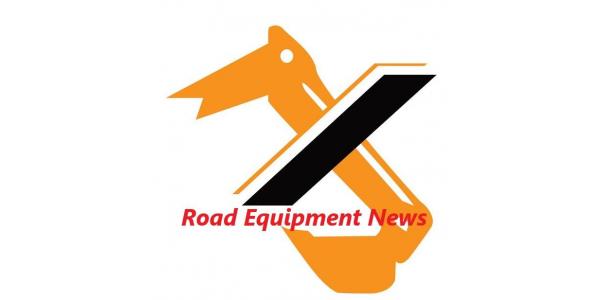 Road Equipment News